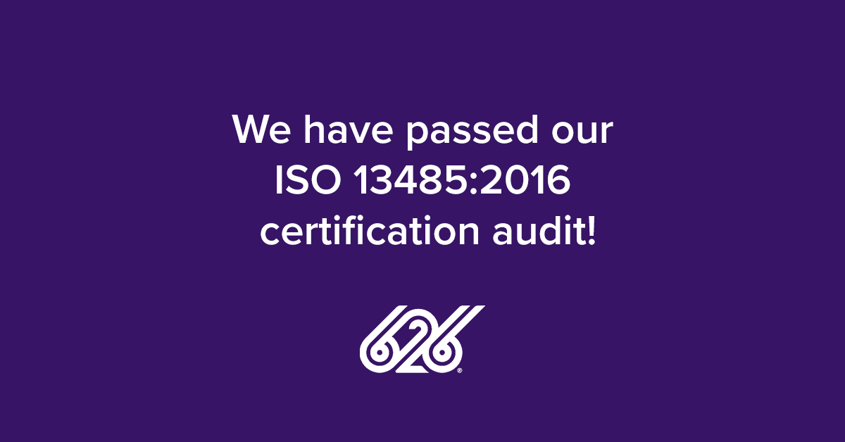 ISO_Certification